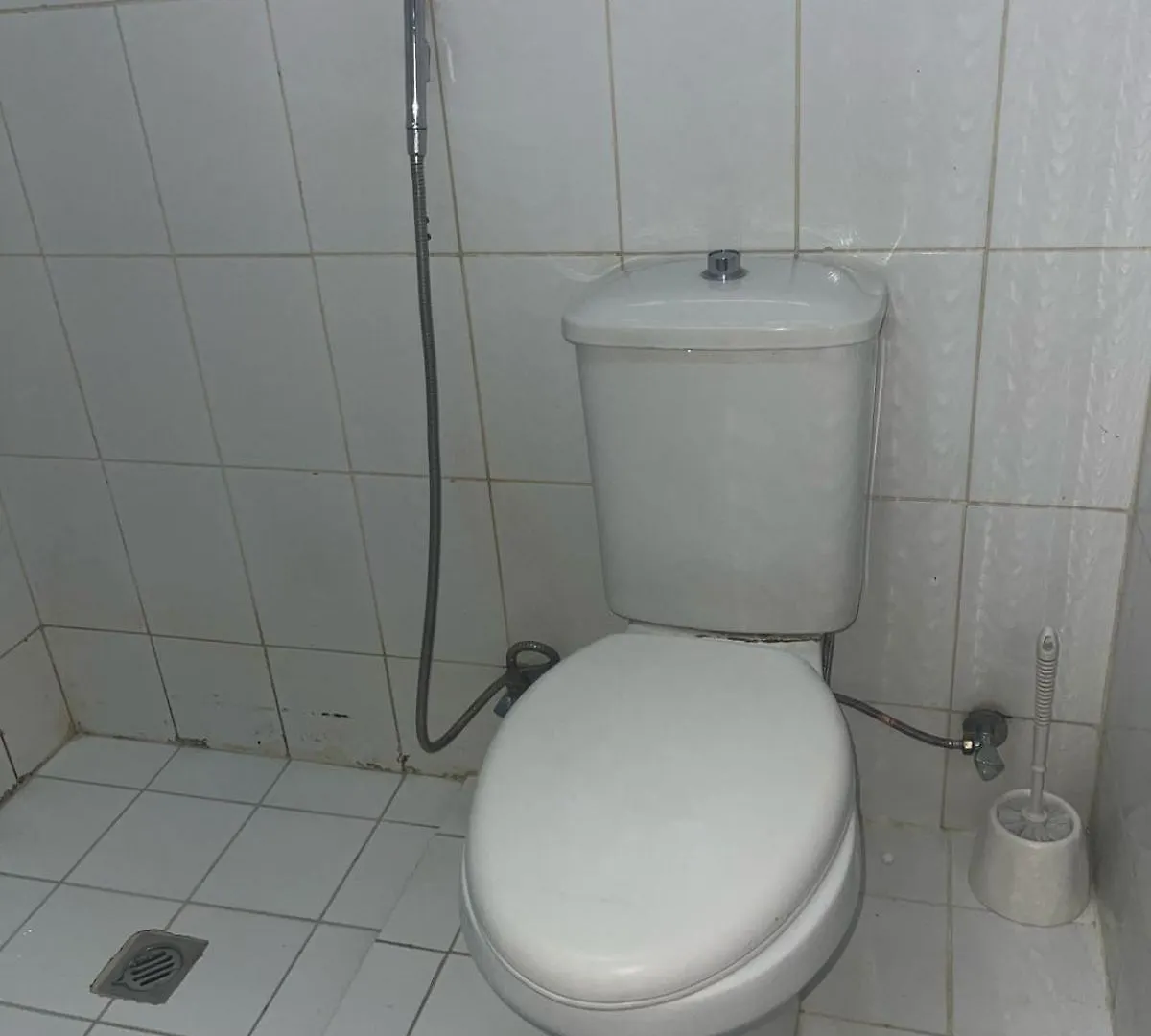 Apartman فندق الجنوب