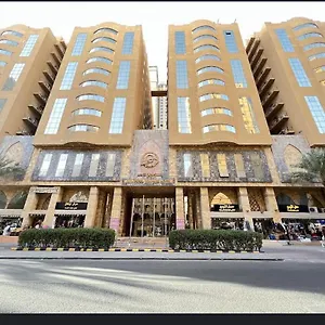 تحقق من التوفر