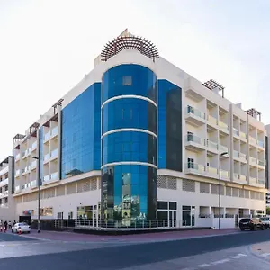تحقق من التوفر