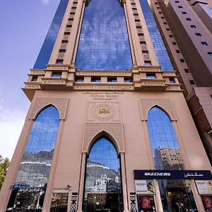 تحقق من التوفر