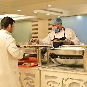 تحقق من التوفر
