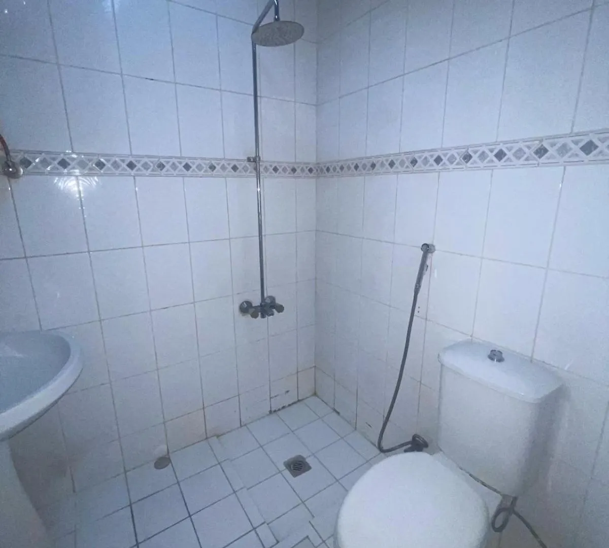 فندق الجنوب شقة